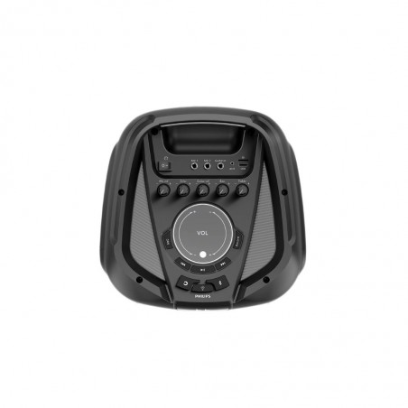 PHILIPS TAX4509/73 BLUETOOTH SPEAKER