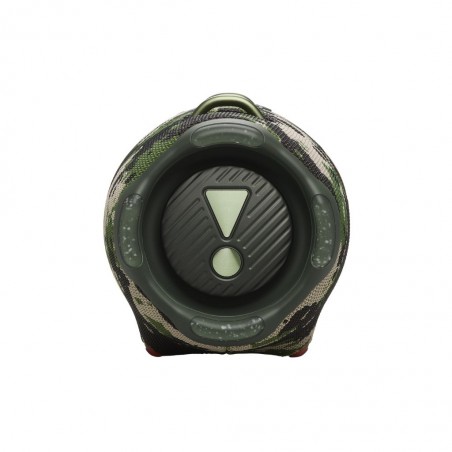 JBL XTREME 4 BLUETOOTH SPEAKER CAMO