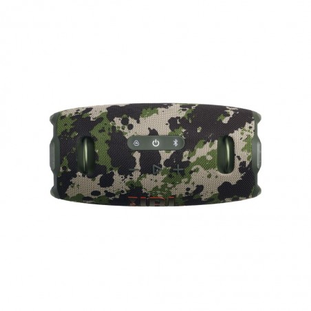 JBL XTREME 4 BLUETOOTH SPEAKER CAMO