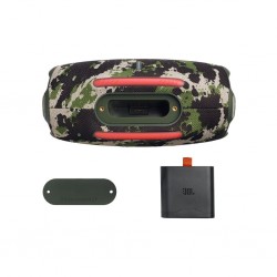 JBL XTREME 4 BLUETOOTH SPEAKER CAMO