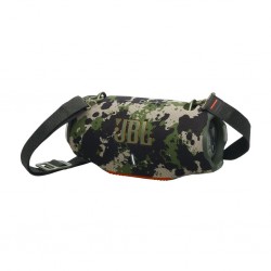 JBL XTREME 4 BLUETOOTH SPEAKER CAMO