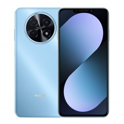Huawei Nova 14i Blue