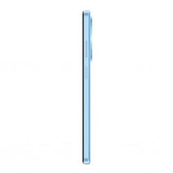 Huawei Nova 14i Blue