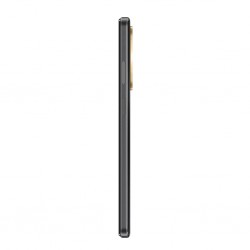 Huawei Nova 14i Black