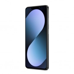 Huawei Nova 14i Black