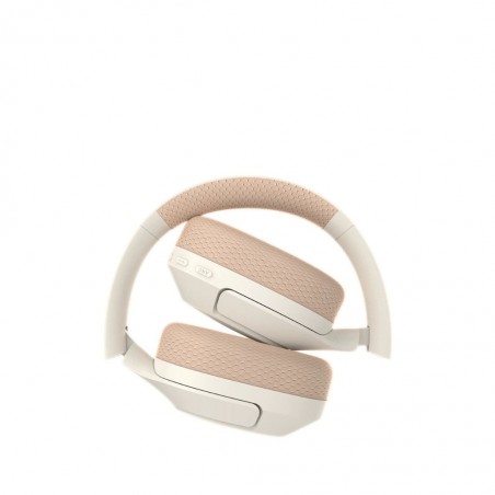 PHILIPS TAH7508WT/97 HEADBAND WIRELESS