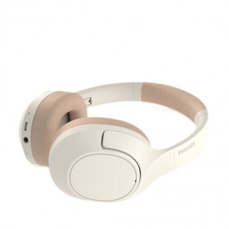 PHILIPS TAH7508WT/97 HEADBAND WIRELESS