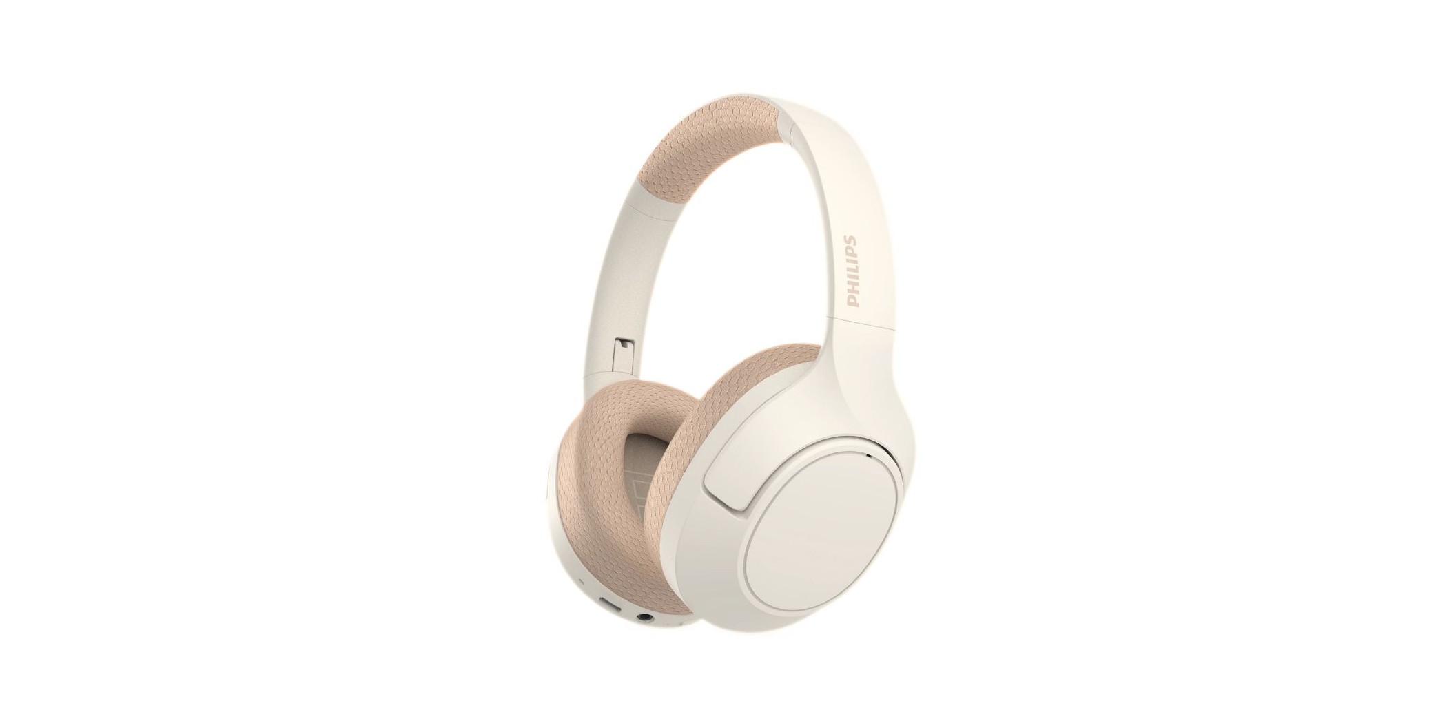 PHILIPS TAH7508WT/97 HEADBAND WIRELESS