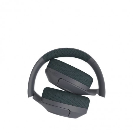 PHILIPS TAH7508BK/97 HEADBAND WIRELESS