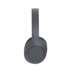 PHILIPS TAH7508BK/97 HEADBAND WIRELESS