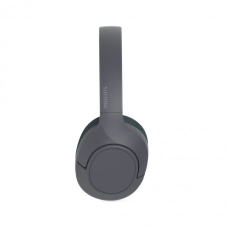 PHILIPS TAH7508BK/97 HEADBAND WIRELESS