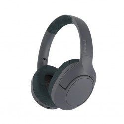 PHILIPS TAH7508BK/97 HEADBAND WIRELESS