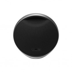 HARMAN KARDON ONYX STUDIO9 SPEAKER BLACK