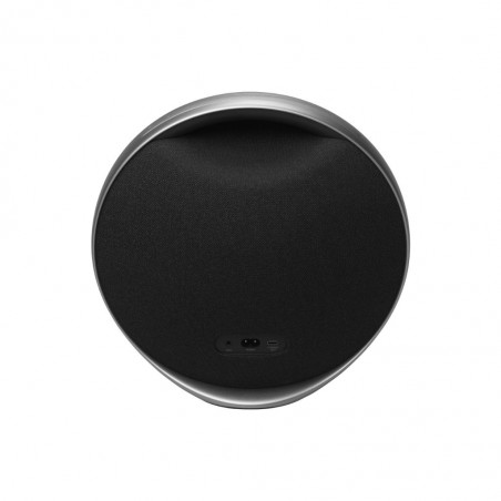 HARMAN KARDON ONYX STUDIO9 SPEAKER BLACK