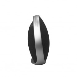 HARMAN KARDON ONYX STUDIO9 SPEAKER BLACK