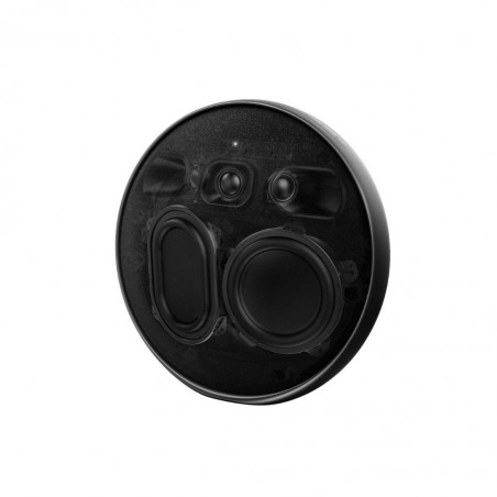 HARMAN KARDON ONYX STUDIO9 SPEAKER BLACK