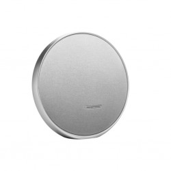 HARMAN KARDON ONYX STUDIO9 SPEAKER GRAY