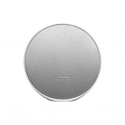 HARMAN KARDON ONYX STUDIO9 SPEAKER GRAY