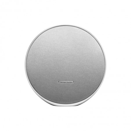 HARMAN KARDON ONYX STUDIO9 SPEAKER GRAY