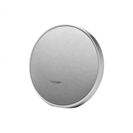 HARMAN KARDON ONYX STUDIO9 SPEAKER GRAY