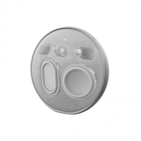 HARMAN KARDON ONYX STUDIO9 SPEAKER GRAY