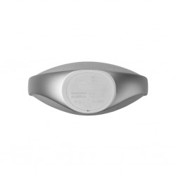 HARMAN KARDON ONYX STUDIO9 SPEAKER GRAY