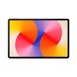 Huawei Matepad SE11'' Wifi/ Pen lie / Cover