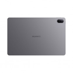 Huawei Matepad SE11'' Wifi/ Pen lie / Cover