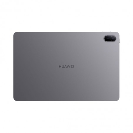 Huawei Matepad SE11'' Wifi/ Pen lie / Cover