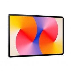 Huawei Matepad SE11'' Wifi/ Pen lie / Cover