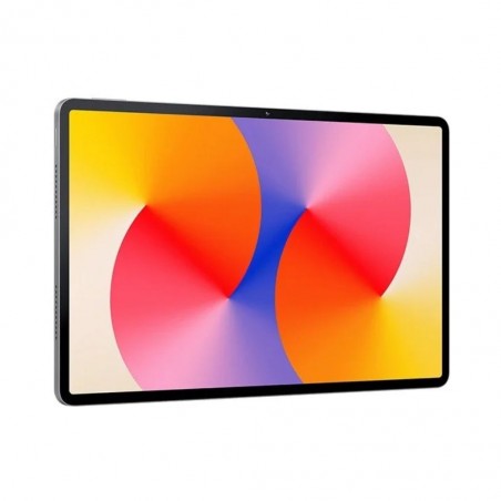 Huawei Matepad SE11'' Wifi/ Pen lie / Cover