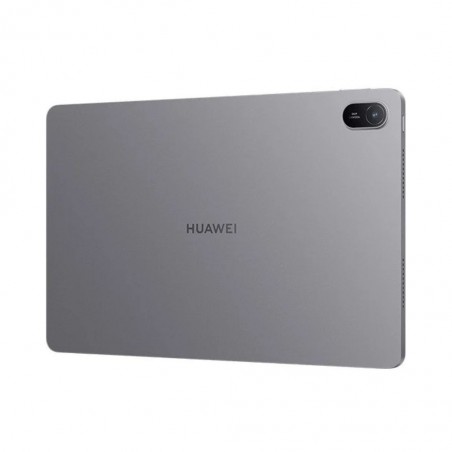 Huawei Matepad SE11'' Wifi/ Pen lie / Cover