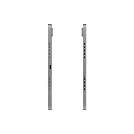 Huawei Matepad SE11'' Wifi/ Pen lie / Cover