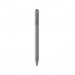 Huawei Matepad SE11'' Wifi/ Pen lie / Cover