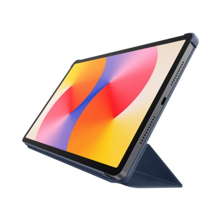 Huawei Matepad SE11'' Wifi/ Pen lie / Cover