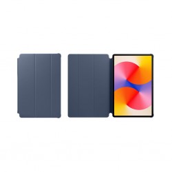 Huawei Matepad SE11'' Wifi/ Pen lie / Cover