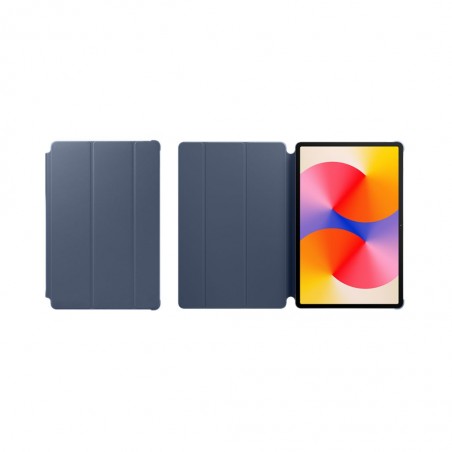 Huawei Matepad SE11'' Wifi/ Pen lie / Cover