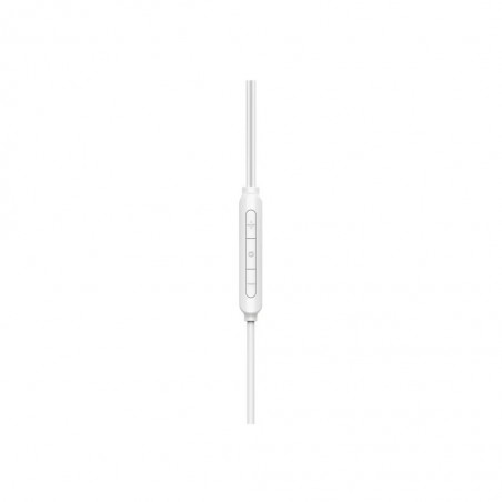 PHILIPS TAE2146WT/97 IN EAR WIRELESS HEADPHONE