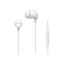 PHILIPS TAE2146WT/97 IN EAR WIRELESS HEADPHONE