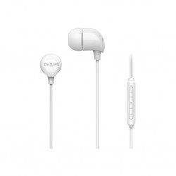 PHILIPS TAE2146WT/97 IN EAR WIRELESS HEADPHONE
