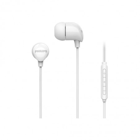 PHILIPS TAE2146WT/97 IN EAR WIRELESS HEADPHONE