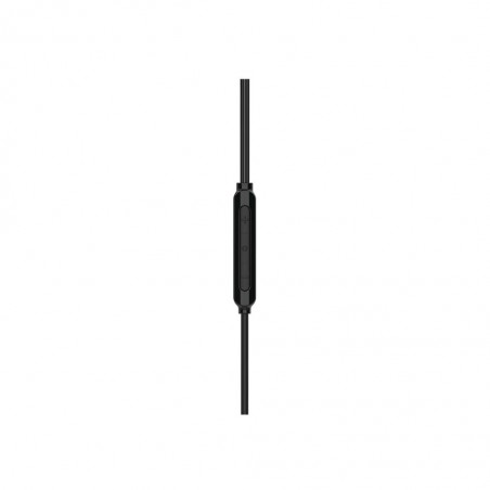 PHILIPS TAE2146BK/97 IN EAR WIRELESS HEADPHONE