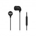 PHILIPS TAE2146BK/97 IN EAR WIRELESS HEADPHONE