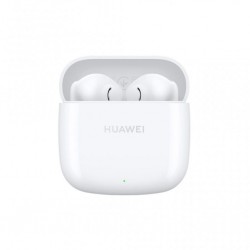 Huawei FreeBuds SE2 New White
