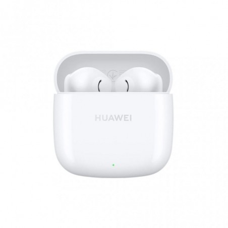Huawei FreeBuds SE2 New White