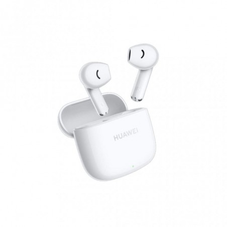 Huawei FreeBuds SE2 New White