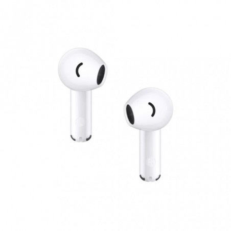 Huawei FreeBuds SE2 New White