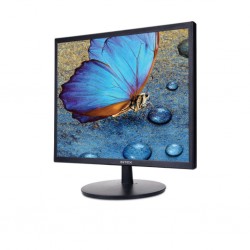 INTEX MONITOR 17" HD IPS ANTIGLARE IT-1701