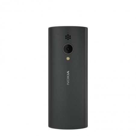 Nokia 150 TA-1582 DS SSA GM Black