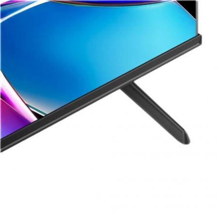 Hisense 50E7Q 50” Qled Tv